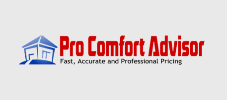 logo-image