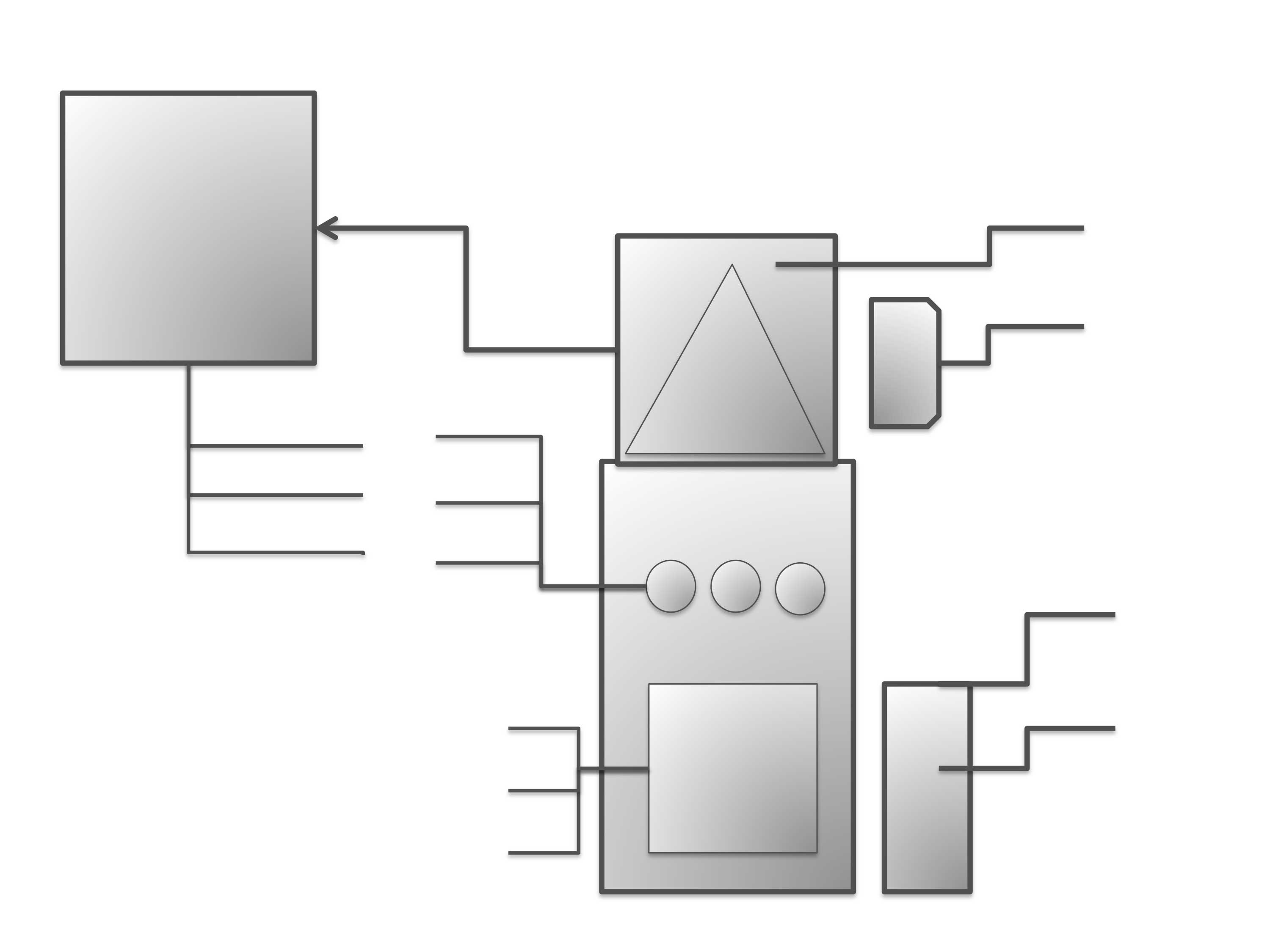 Sales Process Workbook