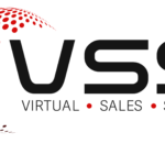 Virtual Sales System