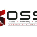 Online Scheduling System